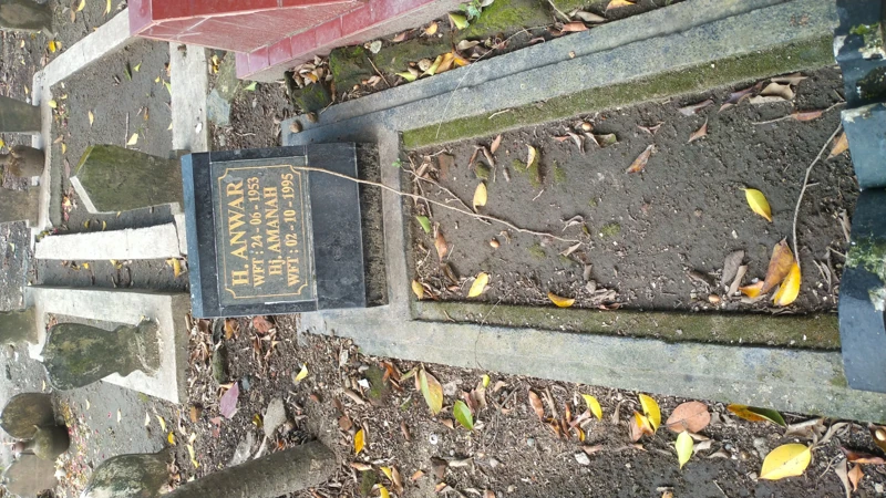 Makam