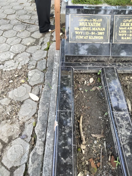 Mulyatim
