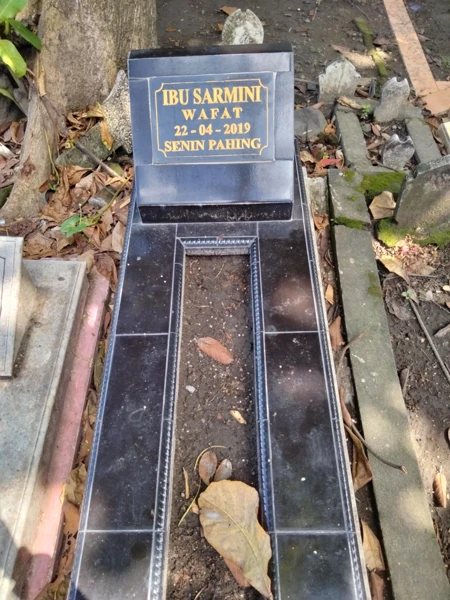 Sarmini