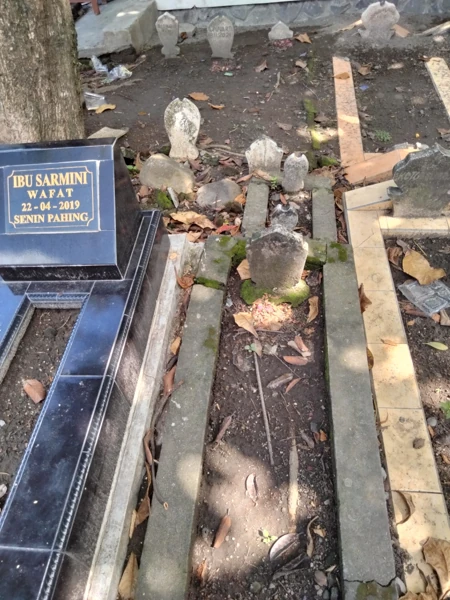 Makam