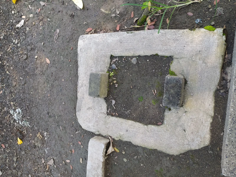 Makam