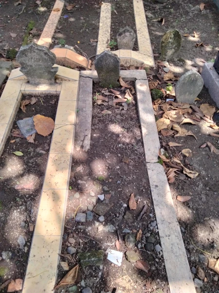 Makam