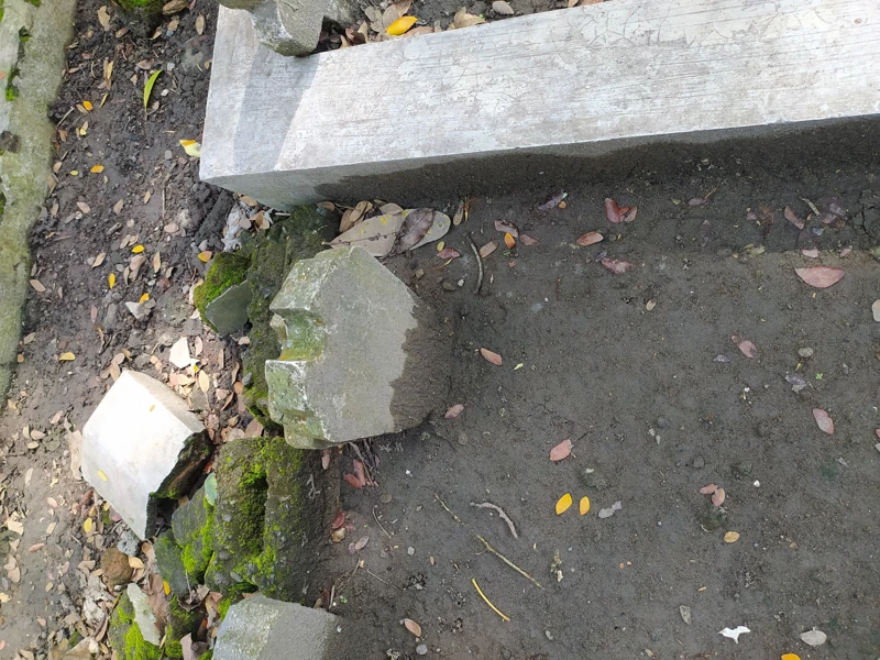 Makam