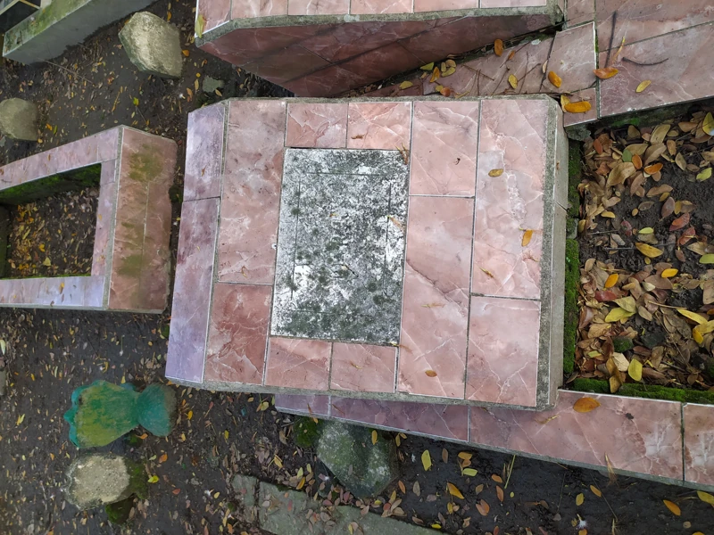 Makam