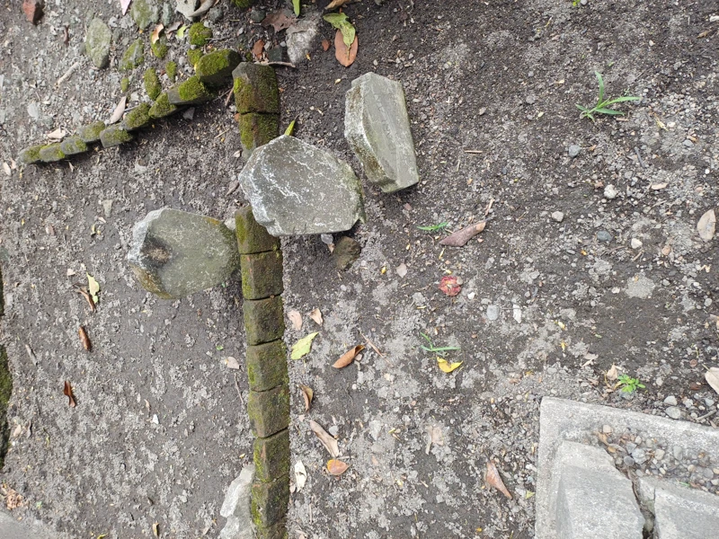 Makam