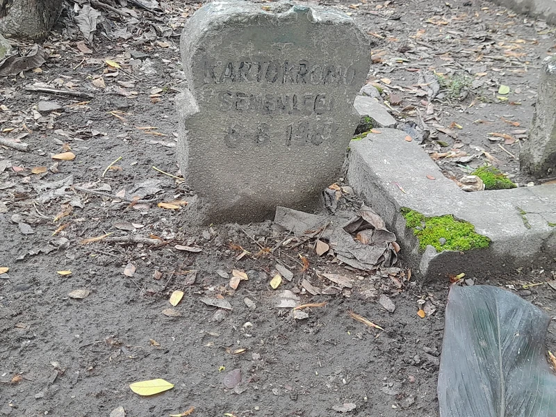 KARTOKROMO