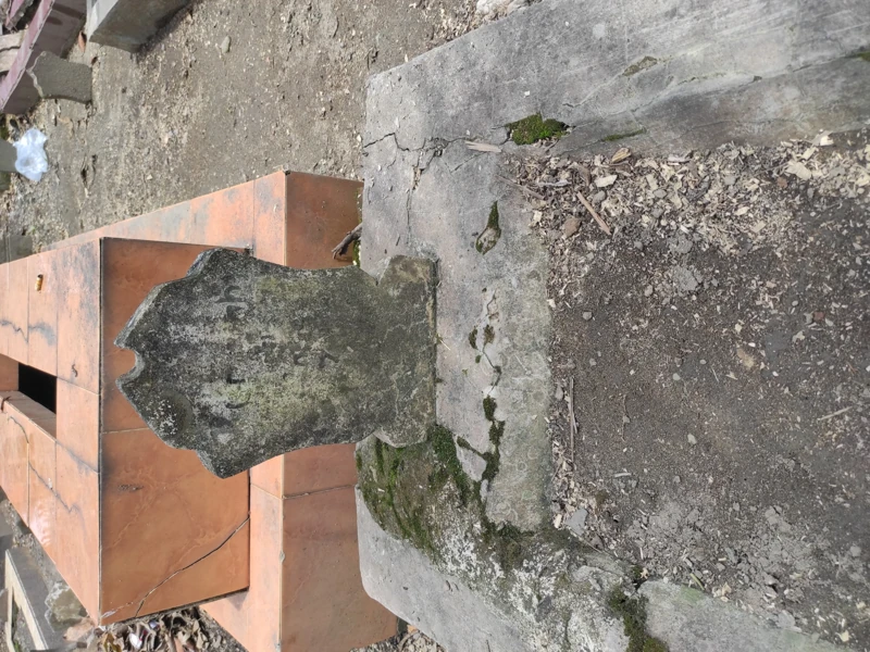 Makam