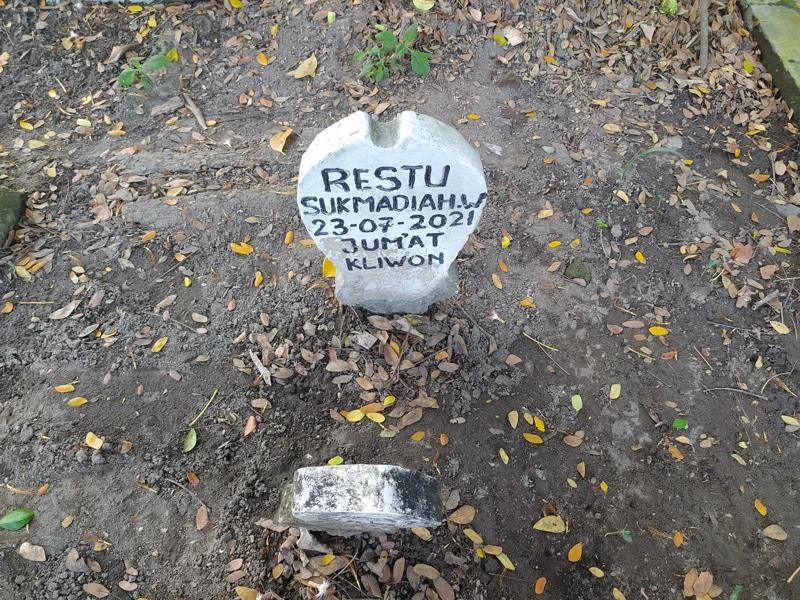 Restu Sukmadiyah W.