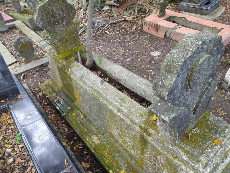 Makam