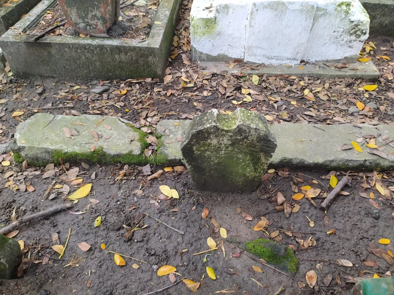 Makam