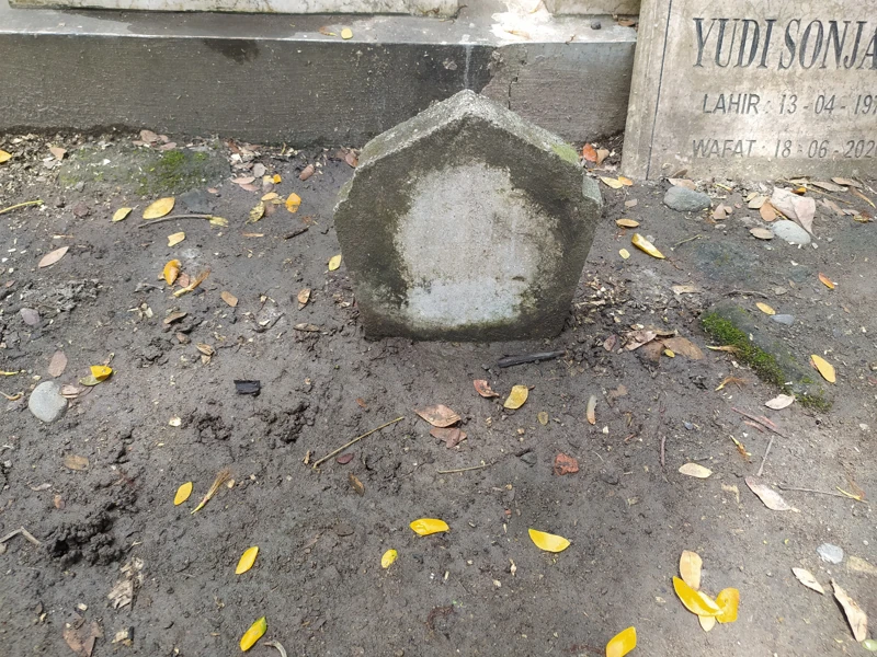 Makam
