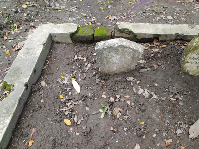 Makam