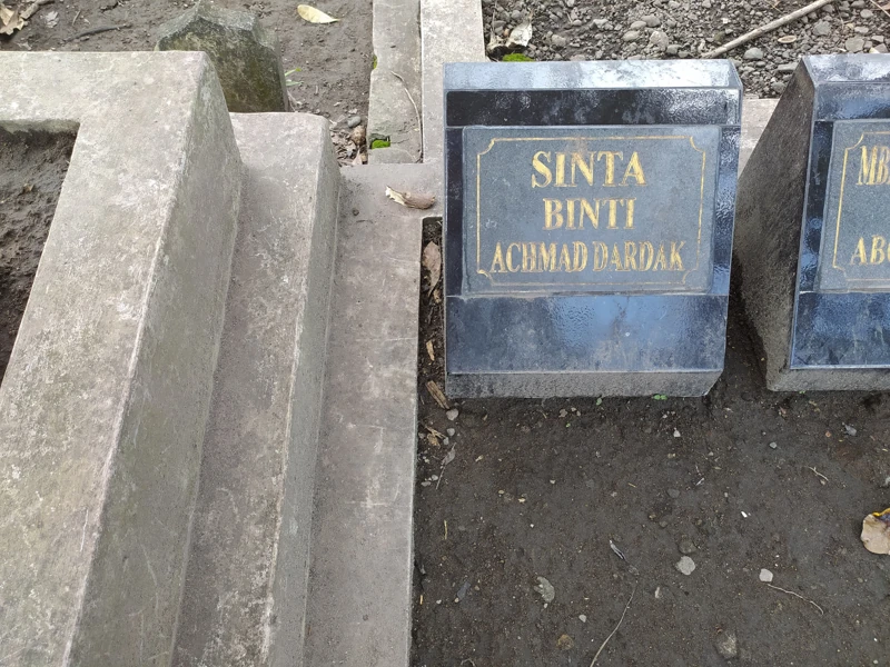 Sinta