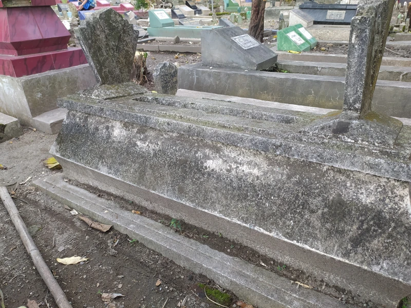 Makam