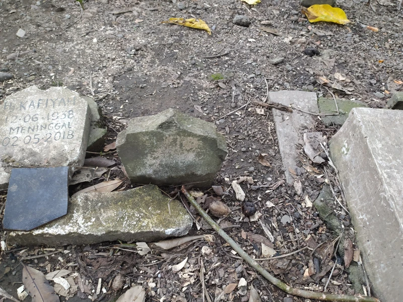 Makam