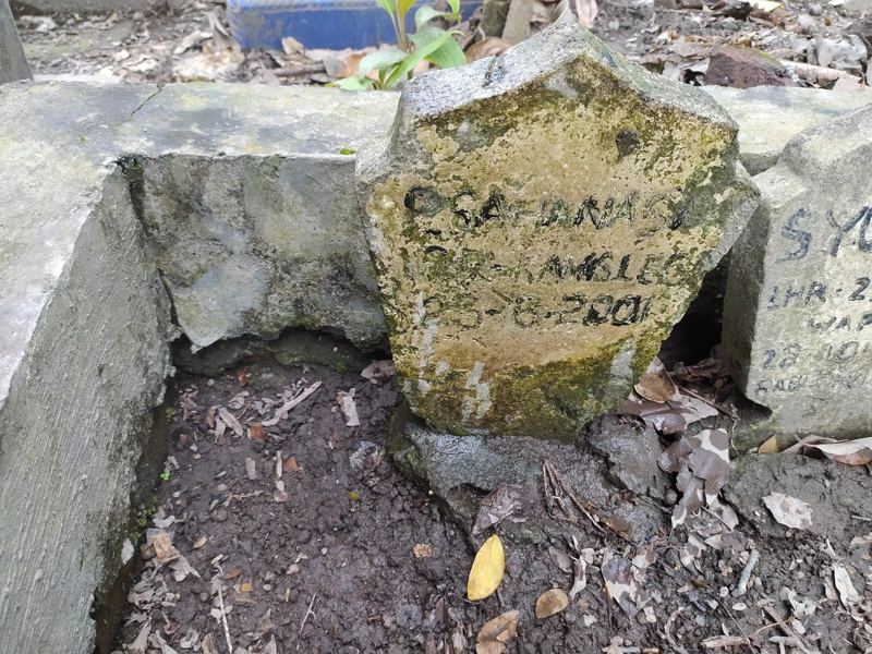 Makam