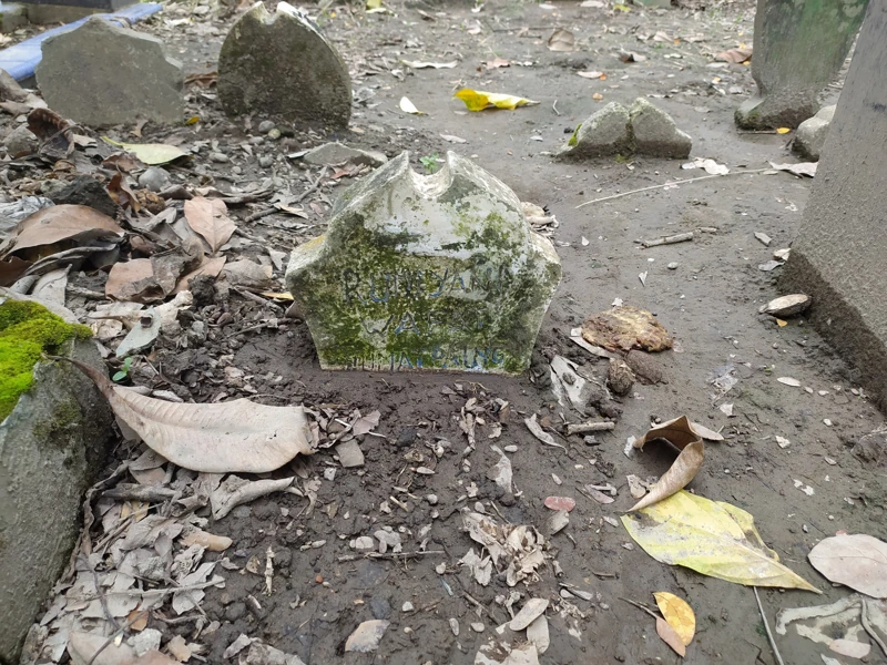 Rumuyani