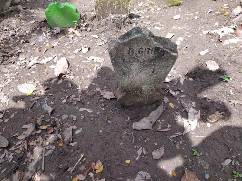 Makam