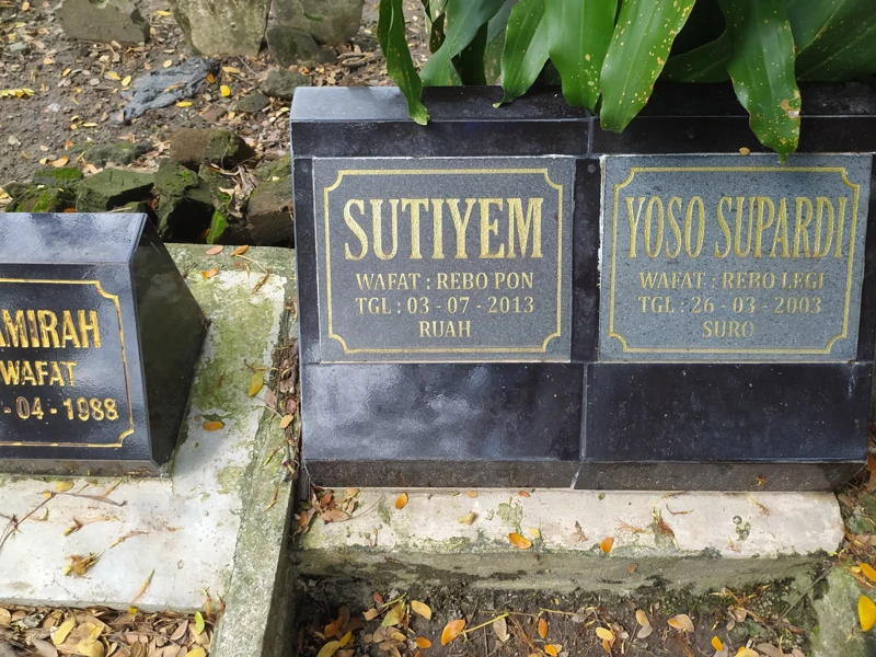 Sutiyem