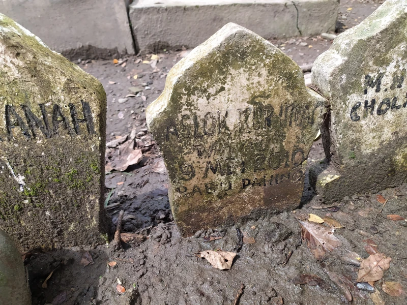 Makam