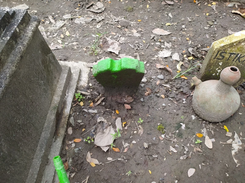 Makam