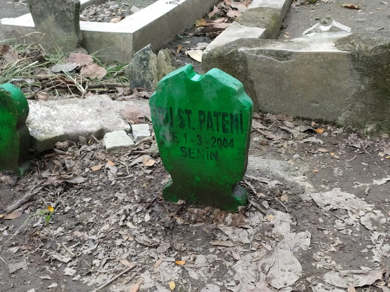 ST.Pateni