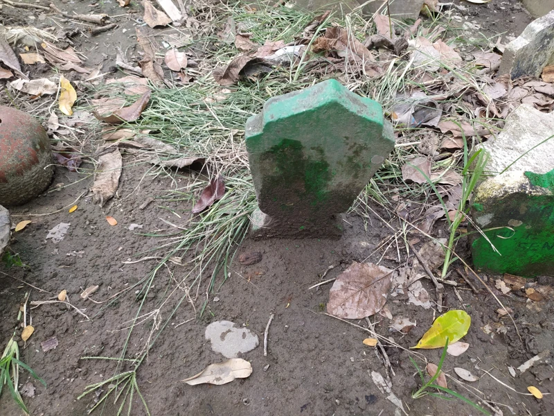 Makam