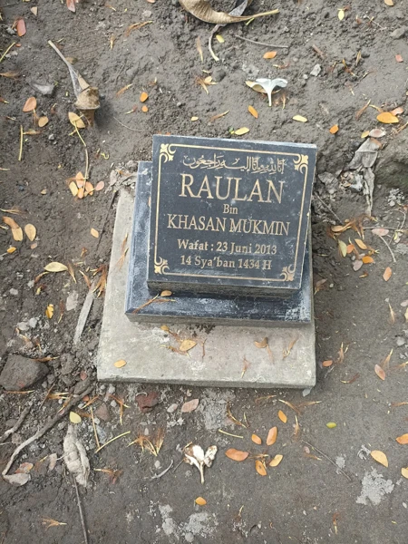 Raulan