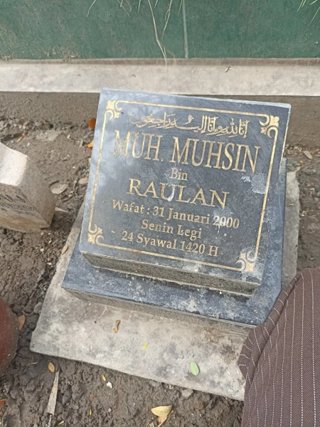 Muh.muhsin