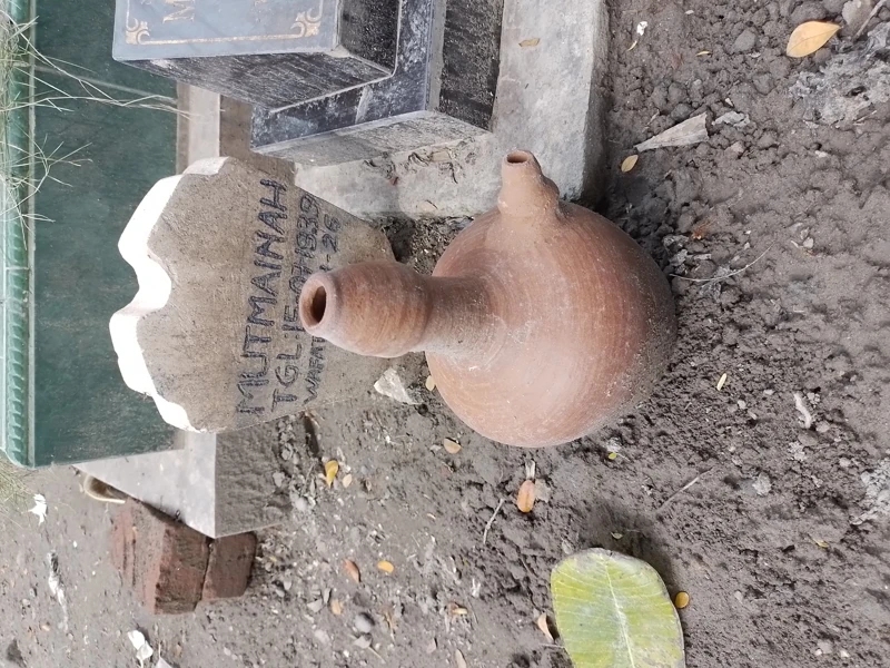 Mutmainah