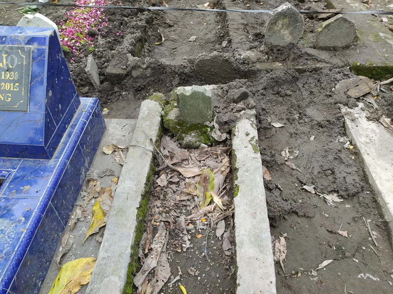 Makam