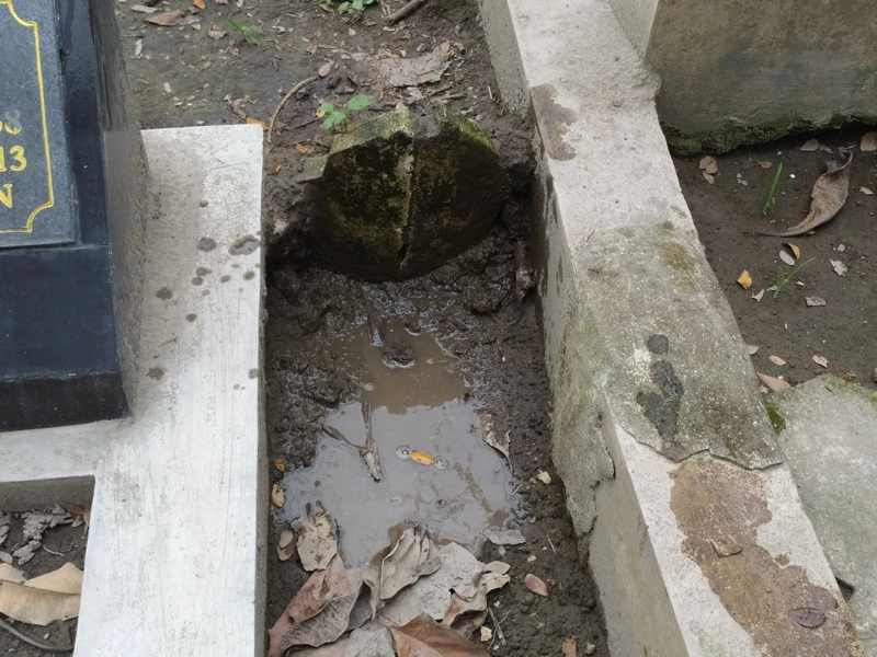 Makam