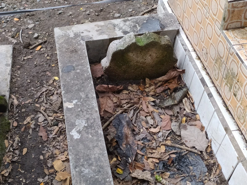 Makam