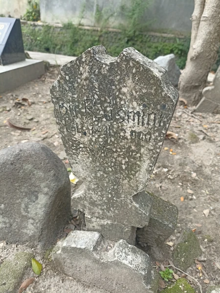 Bu rusmini