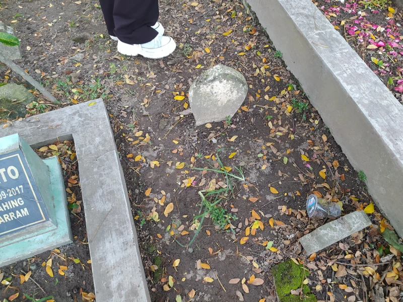 Makam