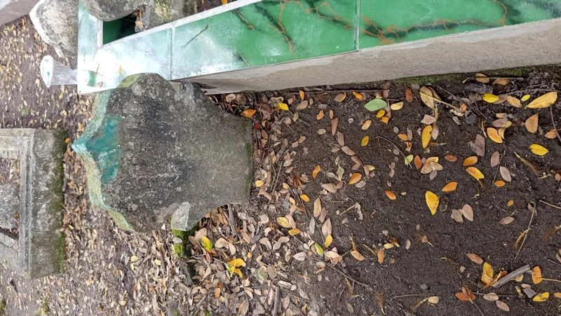 Makam