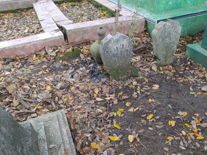Makam