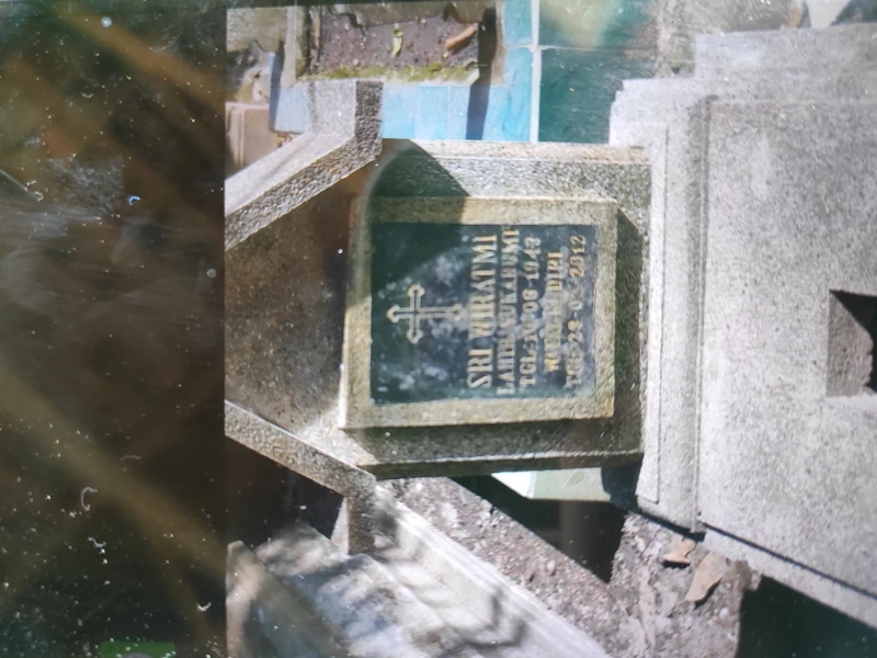 ibu.sri wiratmi