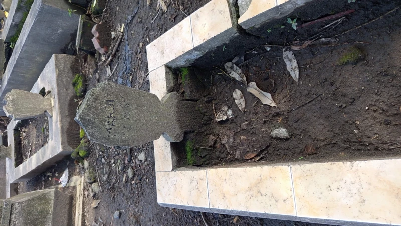 Makam