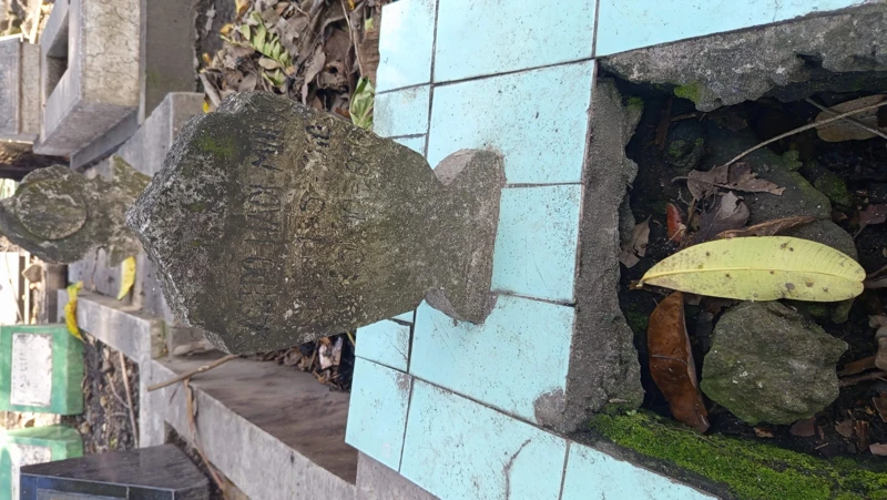 Makam