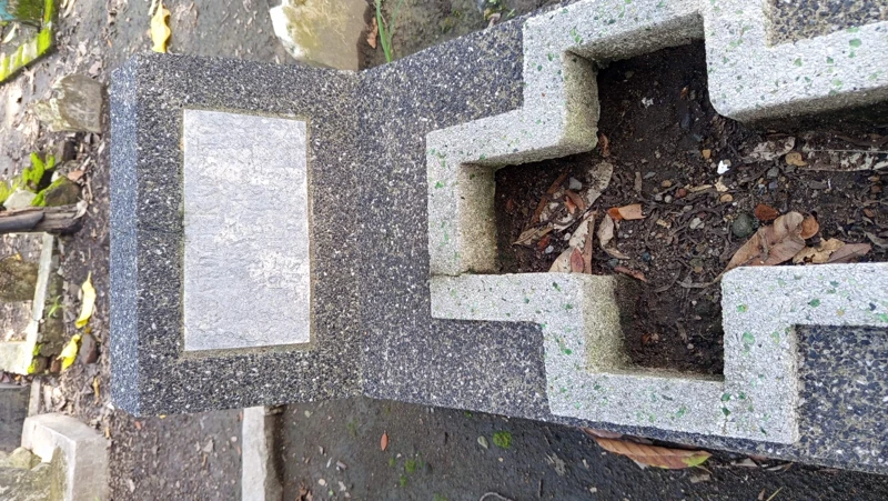 Makam