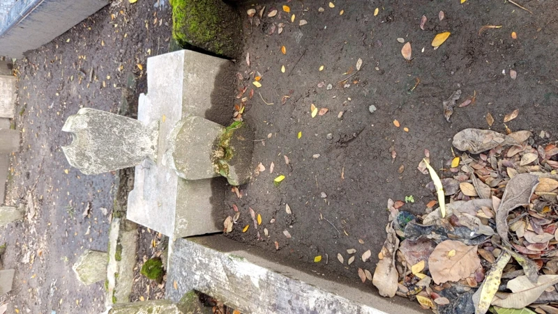 Makam