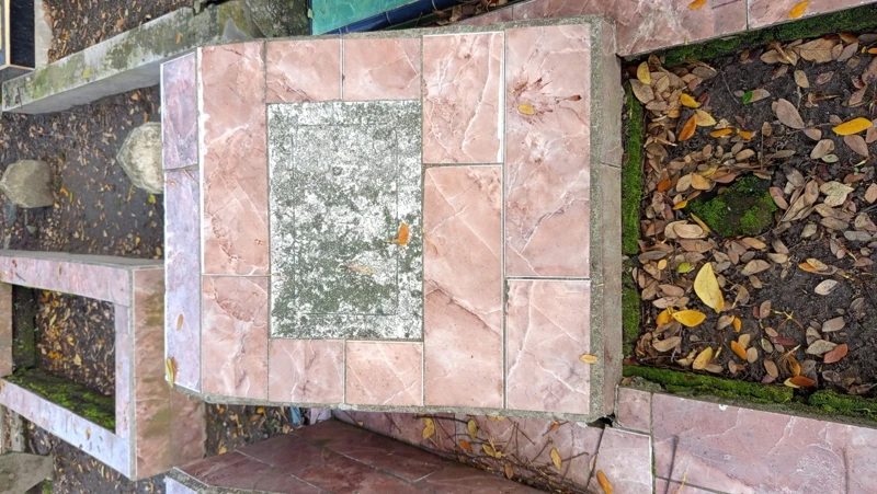 Makam