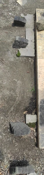 110