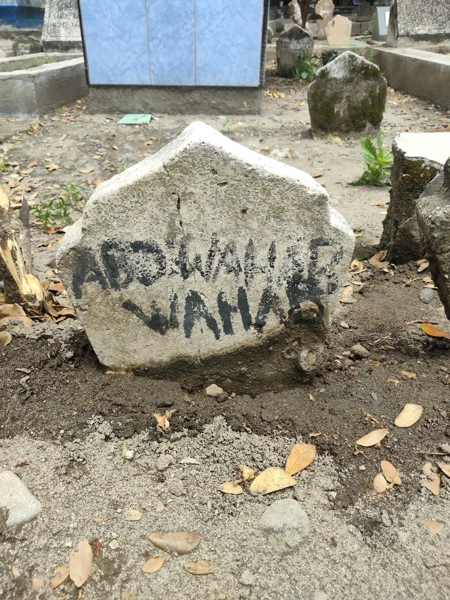 Abd.wahab