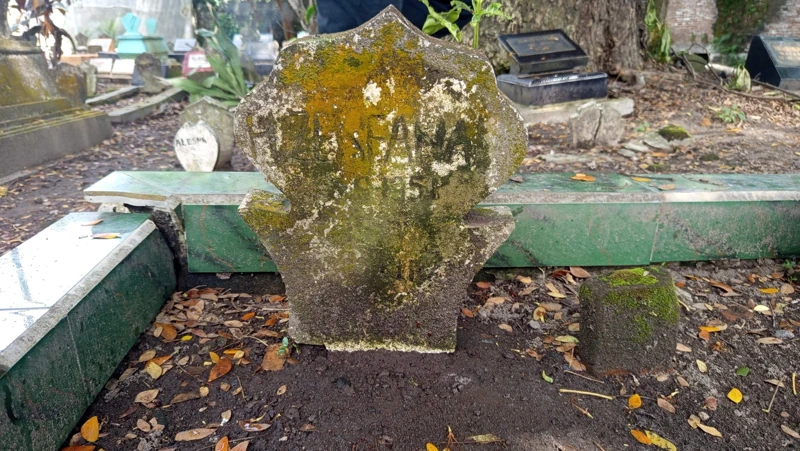 Makam