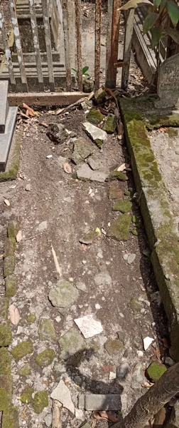 Makam