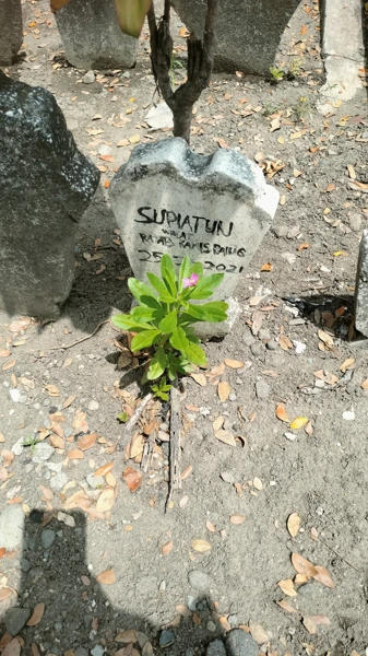 Supiatun