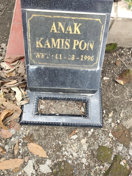 Anak