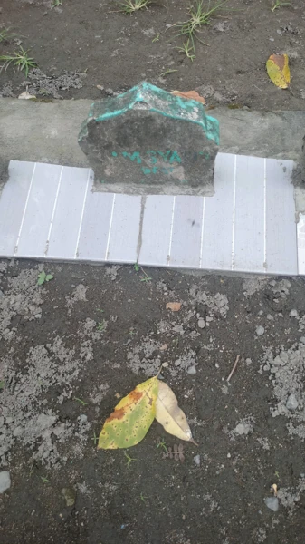 Imam Syafi i